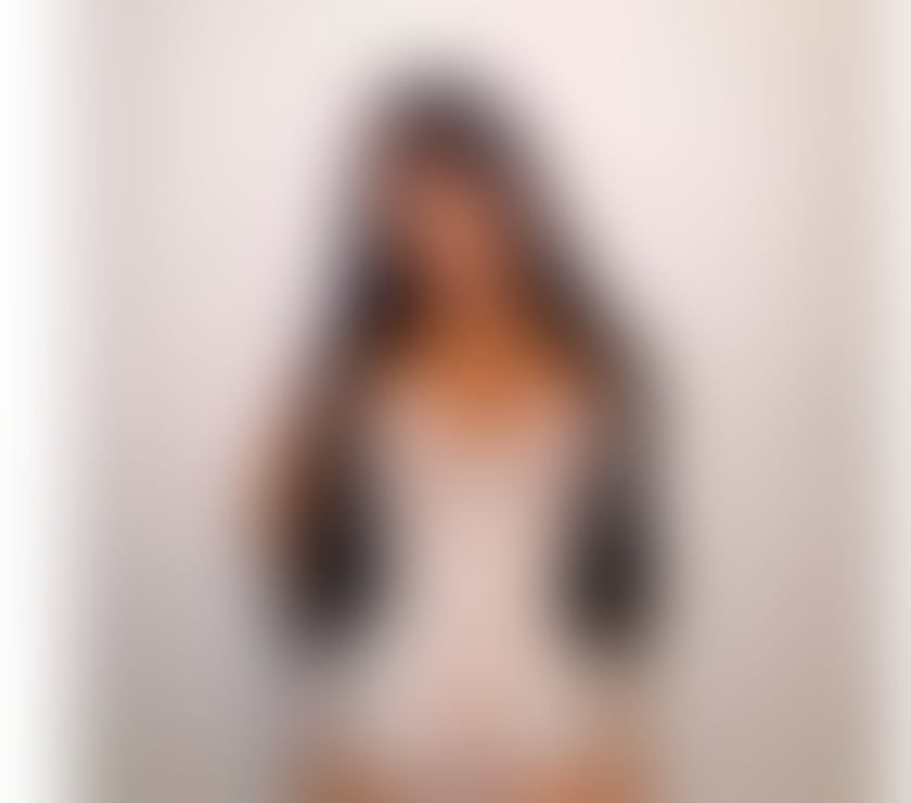 Escorts Merseyside Liverpool - Photos for From 40 👄 Emily 🌹GIRLFRIEND EXPERIENCE❤️‍🔥