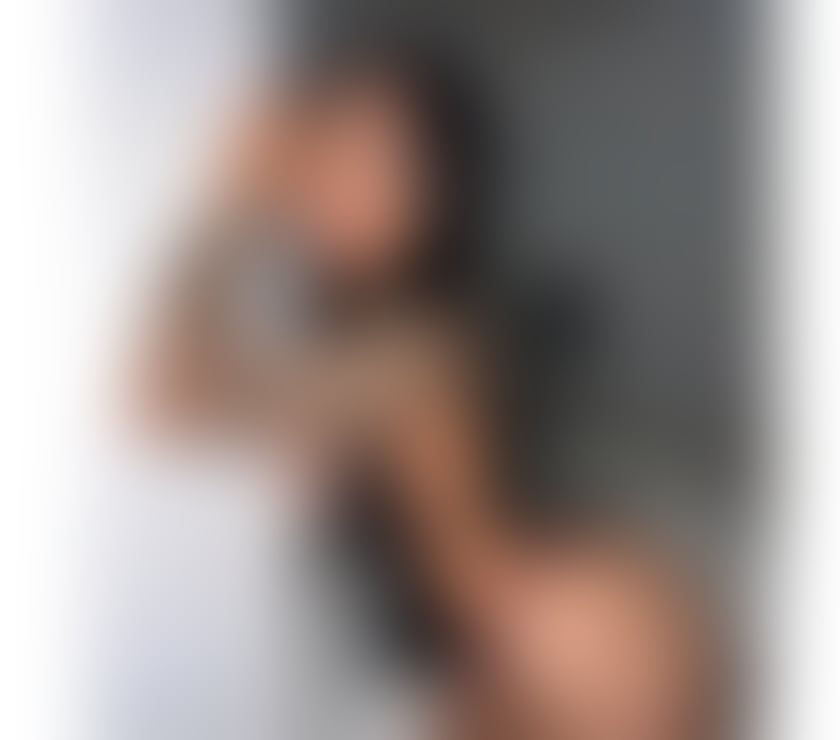 Escorts Merseyside Liverpool - Photos for From 40 👄 Emily 🌹GIRLFRIEND EXPERIENCE❤️‍🔥