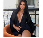 Brunswick Business Park - Liverpool — From 40 👄 Emily 🌹GIRLFRIEND EXPERIENCE❤️🔥