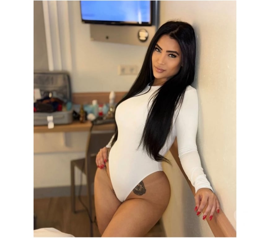 Escorts Merseyside Liverpool - Photos for From 40 👄 Emily 🌹GIRLFRIEND EXPERIENCE❤️‍🔥