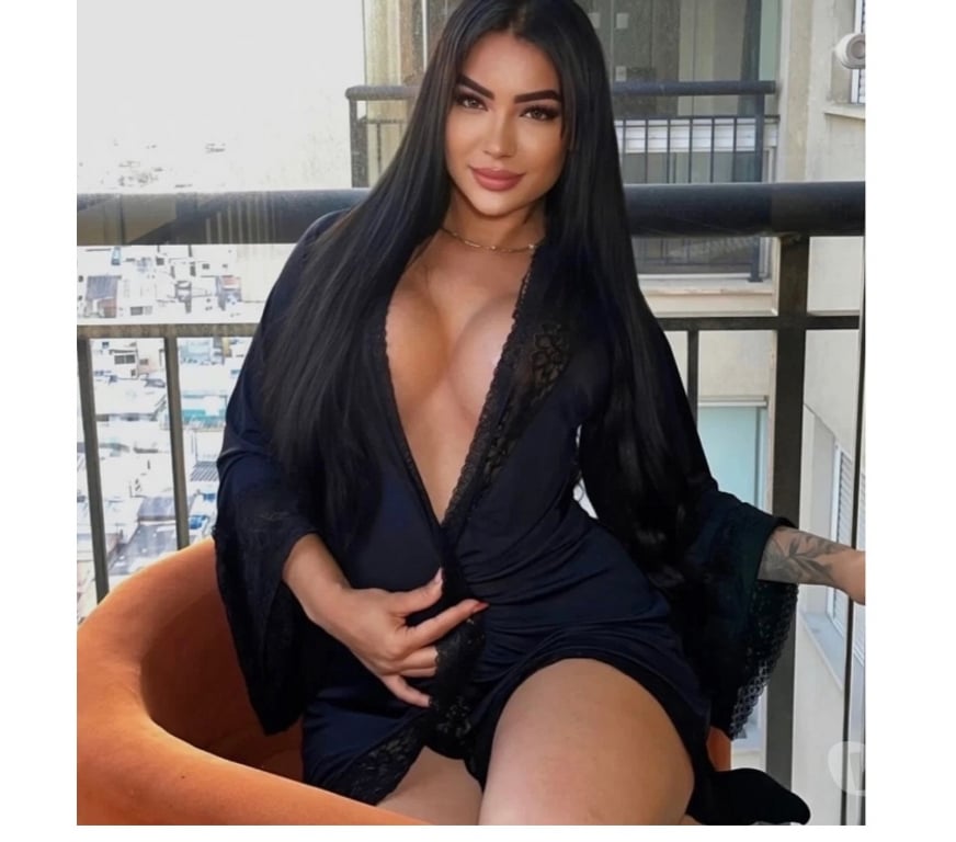 Escorts Merseyside Liverpool - Photos for From 40 👄 Emily 🌹GIRLFRIEND EXPERIENCE❤️‍🔥