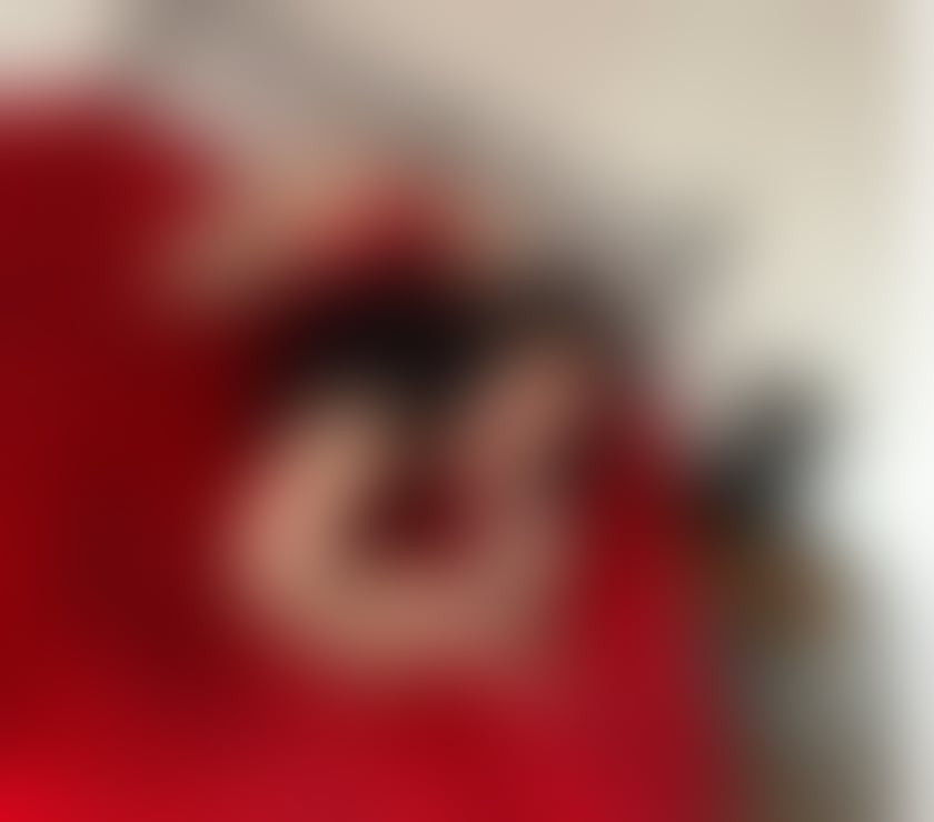 Escorts West London Hounslow - Photos for 💙RAHELA💙BEST SERVICE💙GFE💙UR BEST CHOICE