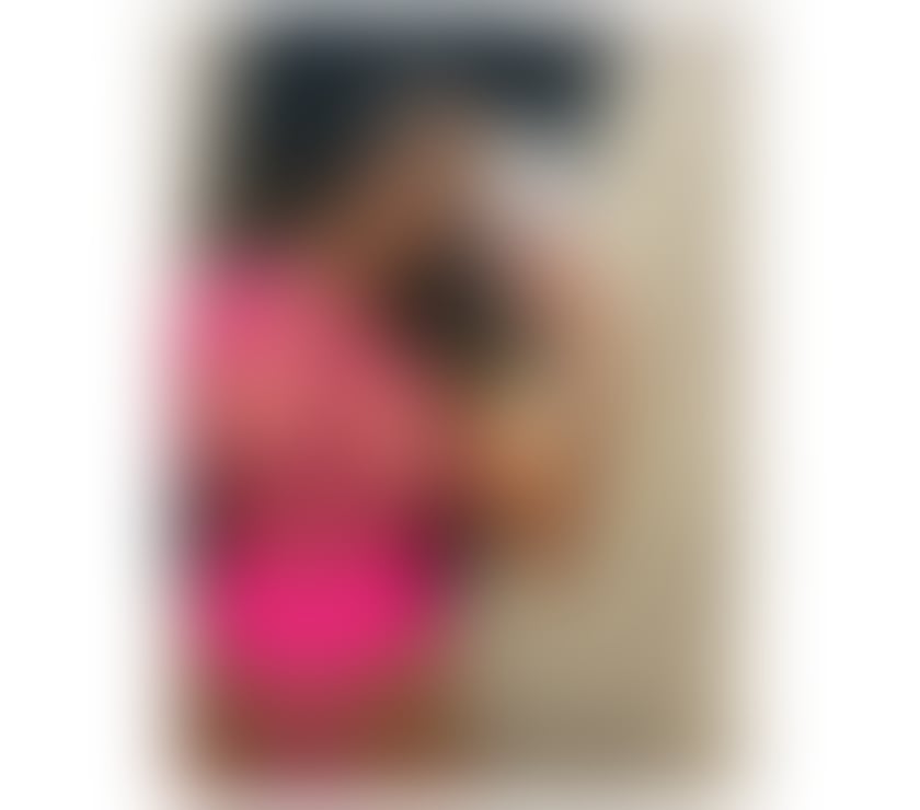 Escorts Merseyside Liverpool - Photos for 🔥VIVI🔥NEW GIRL IN TOWN 💕 REAL FOTOS 100%