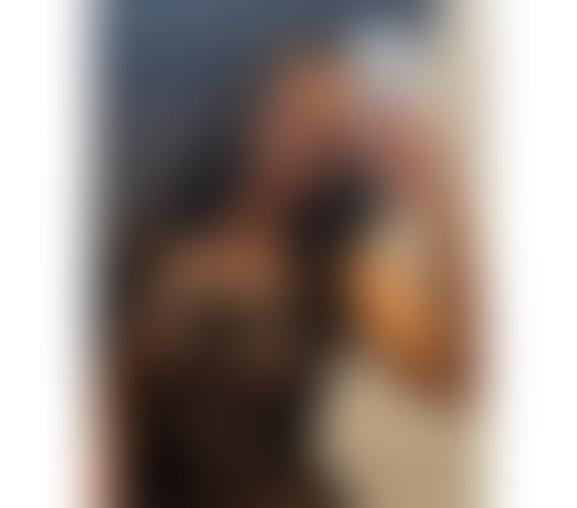 Escorts Merseyside Liverpool - Photos for 🔥VIVI🔥NEW GIRL IN TOWN 💕 REAL FOTOS 100%