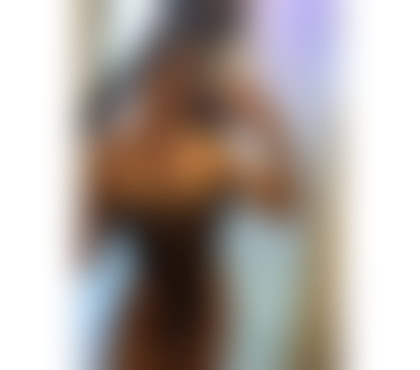 Escorts Merseyside Liverpool - Photos for 🔥VIVI🔥NEW GIRL IN TOWN 💕 REAL FOTOS 100%