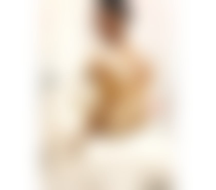 Escorts Merseyside Liverpool - Photos for 🔥VIVI🔥NEW GIRL IN TOWN 💕 REAL FOTOS 100%