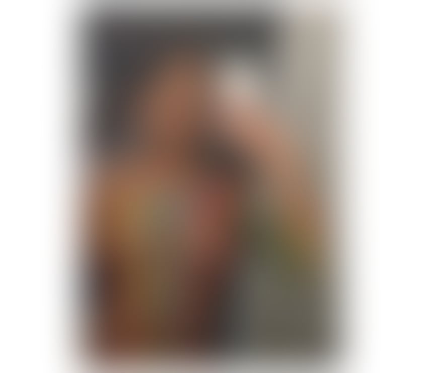 Escorts Merseyside Liverpool - Photos for 🔥VIVI🔥NEW GIRL IN TOWN 💕 REAL FOTOS 100%