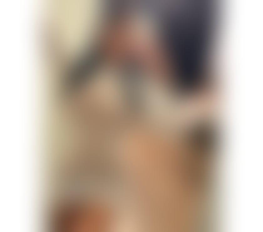 Escorts Merseyside Liverpool - Photos for 🔥VIVI🔥NEW GIRL IN TOWN 💕 REAL FOTOS 100%