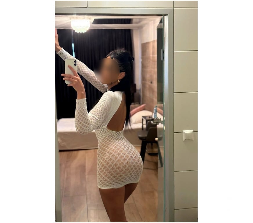 Escorts Merseyside Liverpool - Photos for 🔥VIVI🔥NEW GIRL IN TOWN 💕 REAL FOTOS 100%