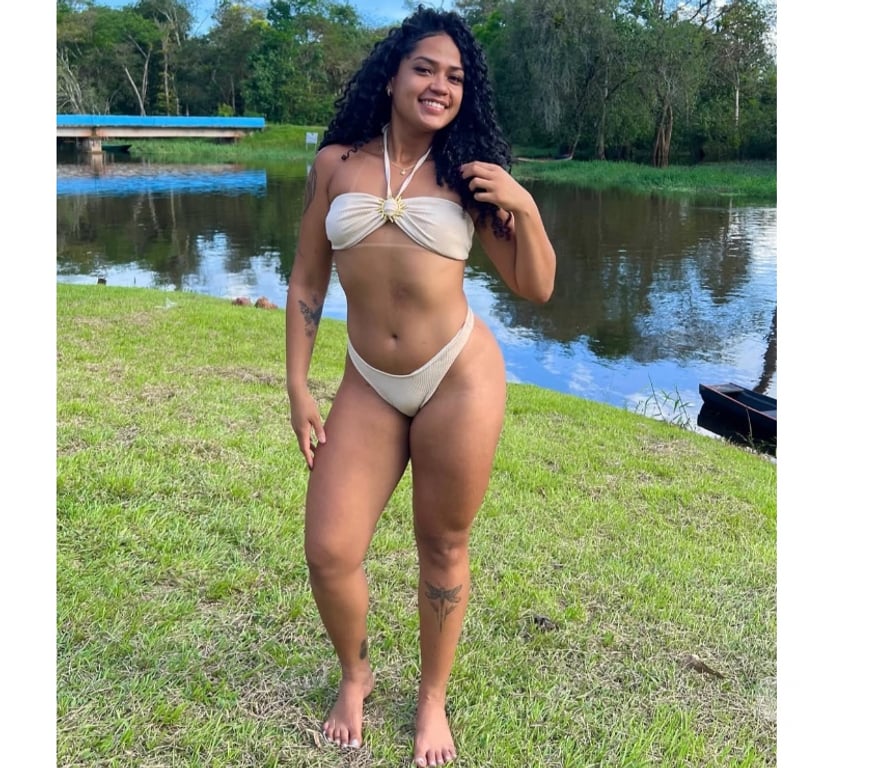 Escorts Ealing Southall - Ealing - Photos for Gabrielle HIGH CLASS 💯% Party Girl REAL👅