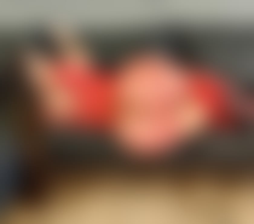 Escorts Essex Basildon - Photos for ❤️party girl ❤️one week only ❤️