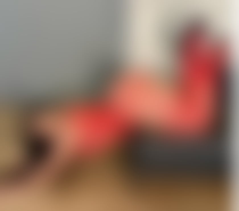 Escorts Essex Basildon - Photos for ❤️party girl ❤️one week only ❤️