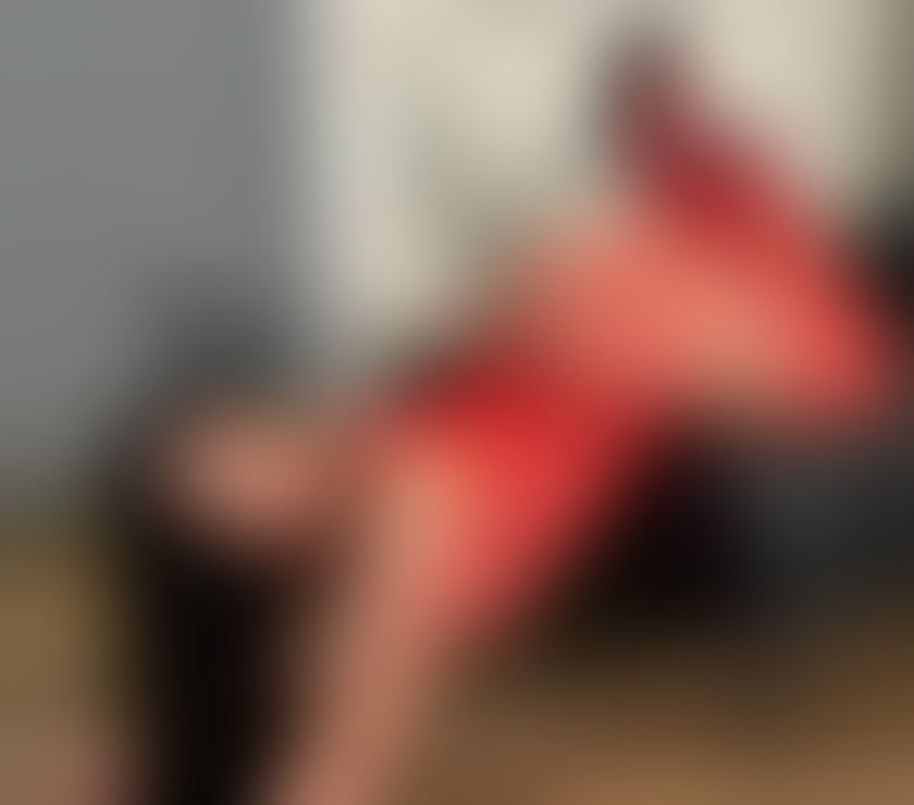 Escorts Essex Basildon - Photos for ❤️party girl ❤️one week only ❤️