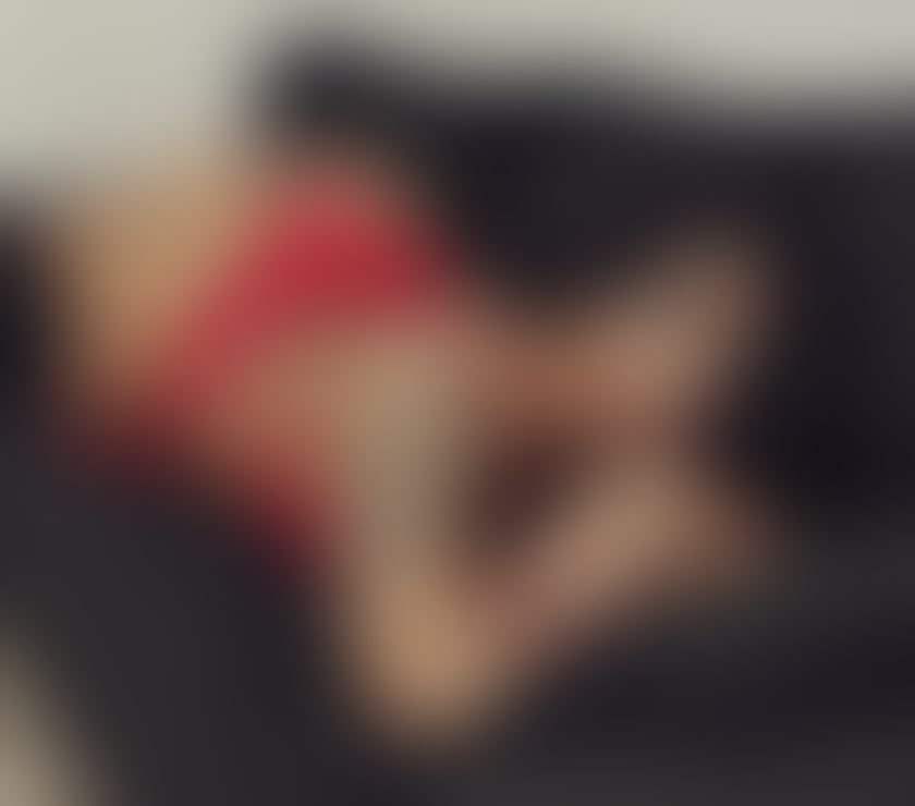 Escorts West Yorkshire Leeds - Photos for Garota Brasileira Kety 🇧🇷❤️