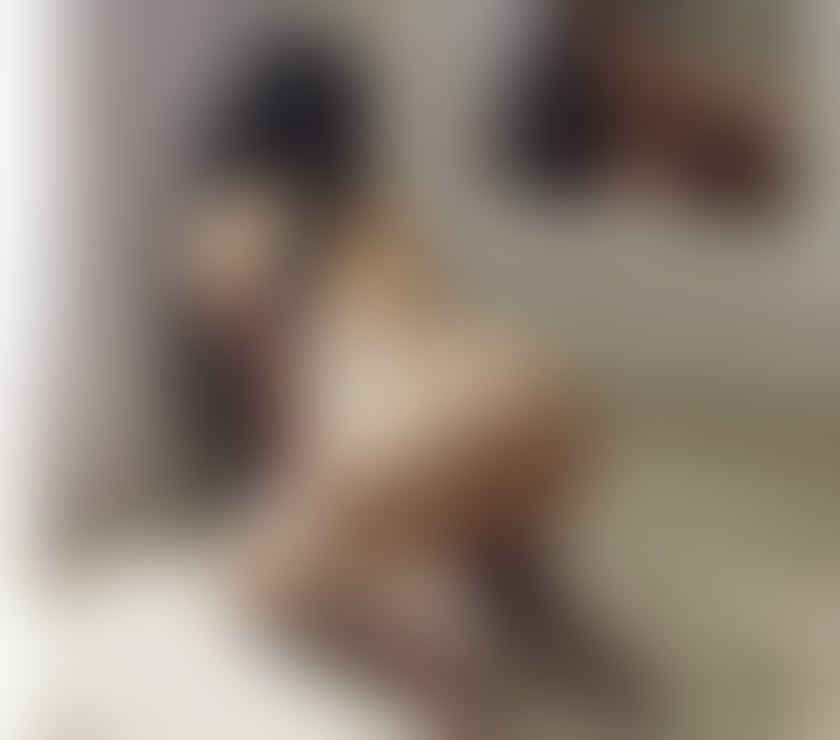 Escorts West Yorkshire Leeds - Photos for Garota Brasileira Kety 🇧🇷❤️