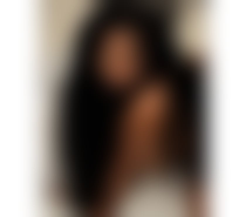 Escorts West Yorkshire Leeds - Photos for Garota Brasileira Kety 🇧🇷❤️