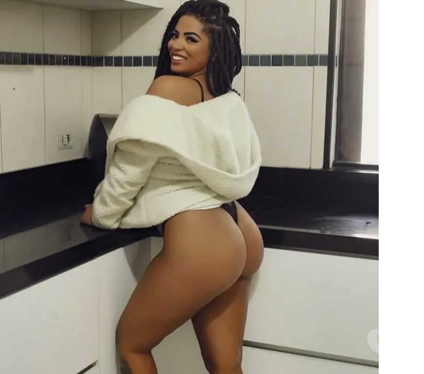 Escorts West Yorkshire Leeds - Photos for Garota Brasileira Kety 🇧🇷❤️