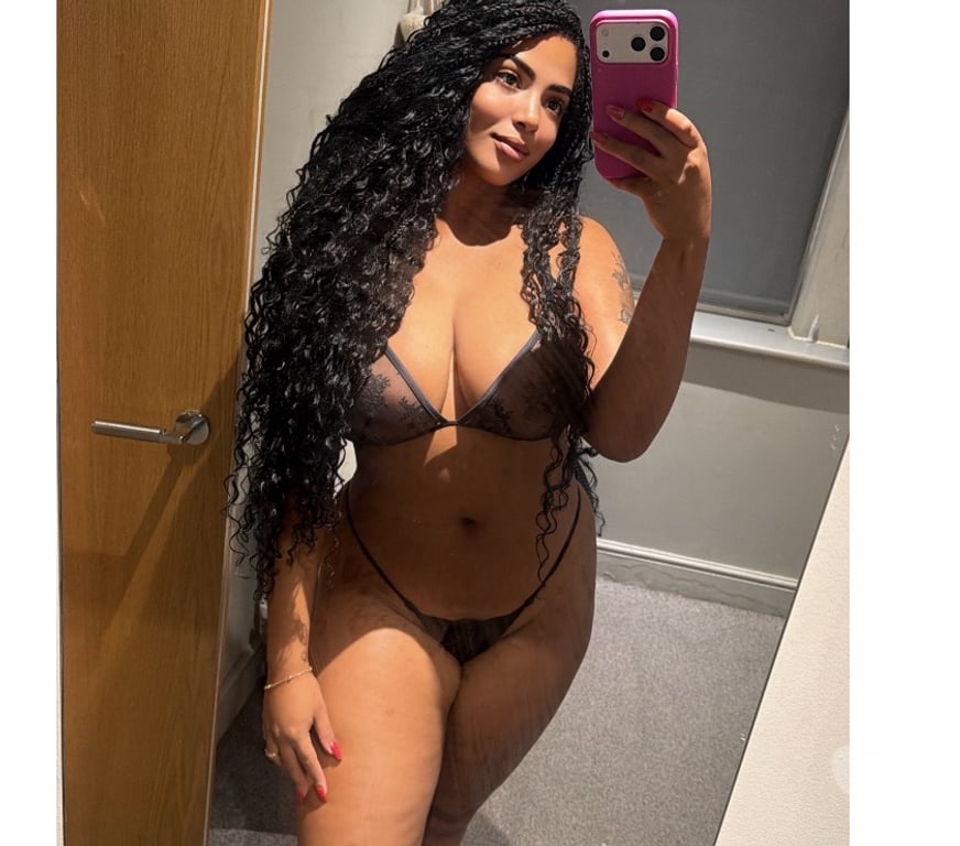 Escorts West Yorkshire Leeds - Photos for Garota Brasileira Kety 🇧🇷❤️