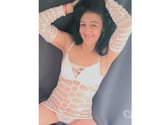 South Harrow Station - Harrow — BEAUTIFUL MIRA🥰Party girl🥰