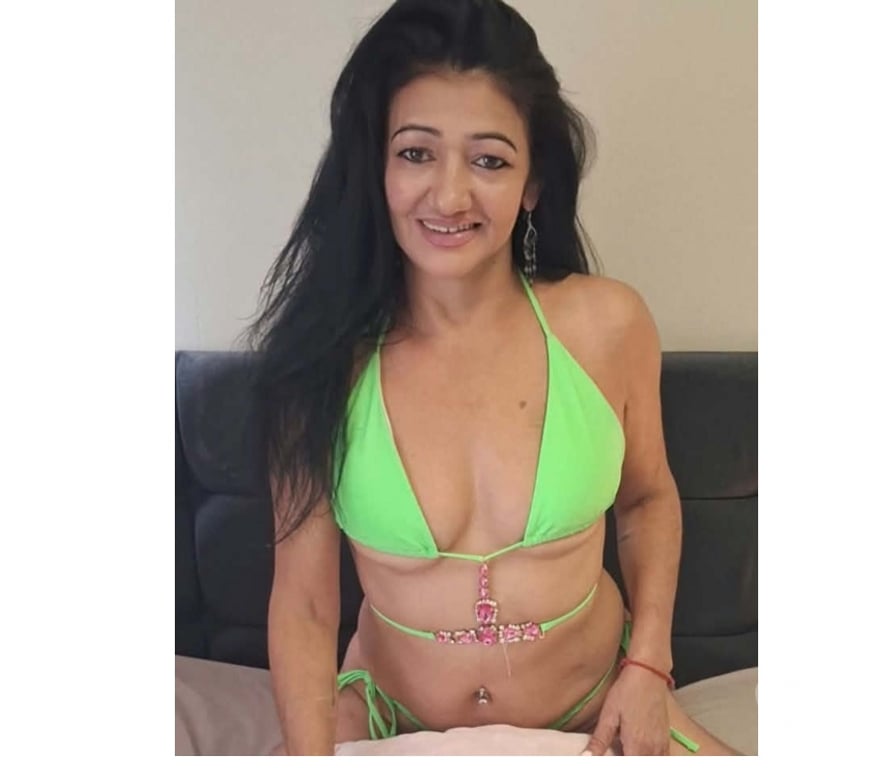 Escorts North West London Harrow - Photos for BEAUTIFUL MIRA🥰Party girl🥰