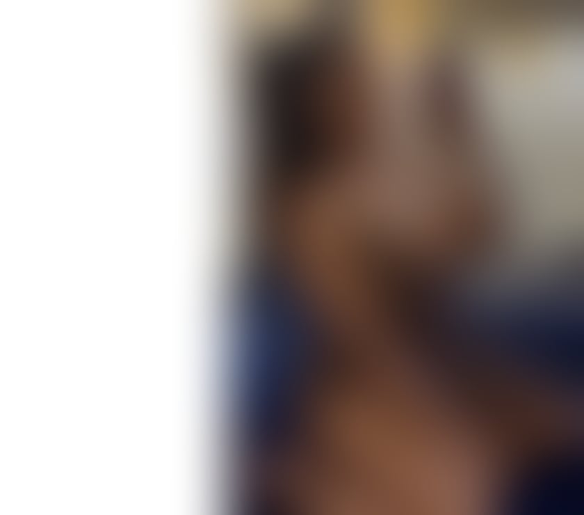 Laindon - Basildon — 🌷 real hot girl call me 📞