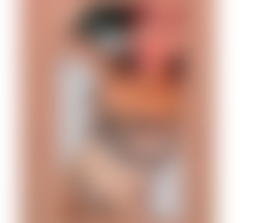 Escorts Norfolk Norwich - Photos for STELLA HOT REDHEAD🔥😈💯%REAL