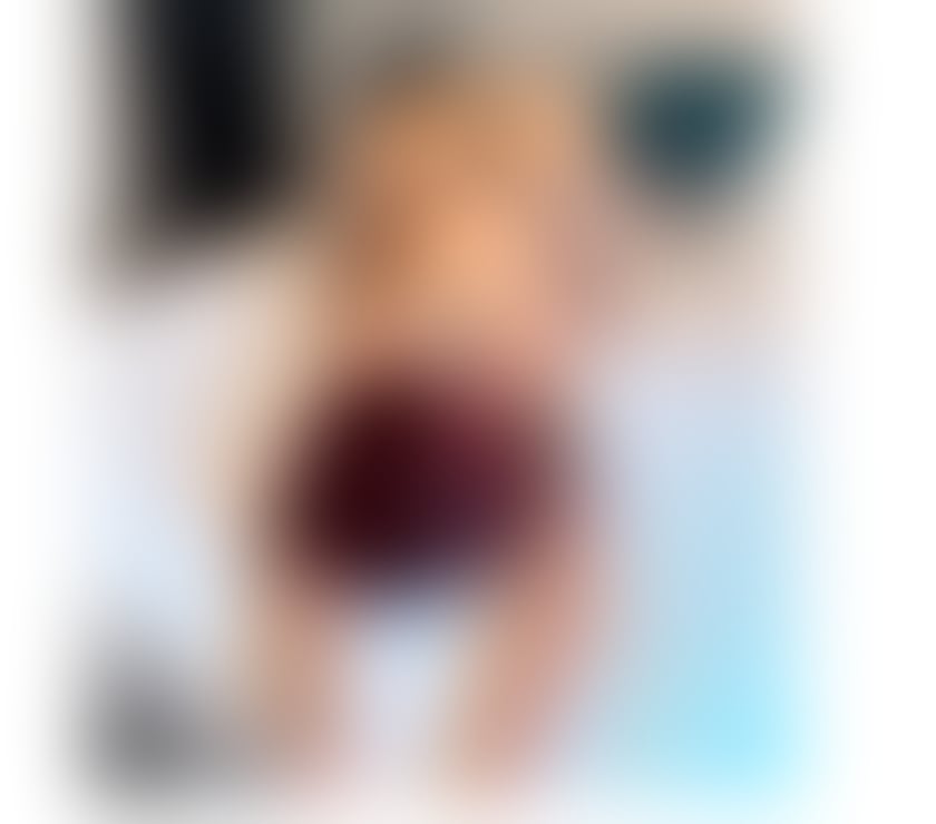 Escorts Norfolk Norwich - Photos for STELLA HOT REDHEAD🔥😈💯%REAL