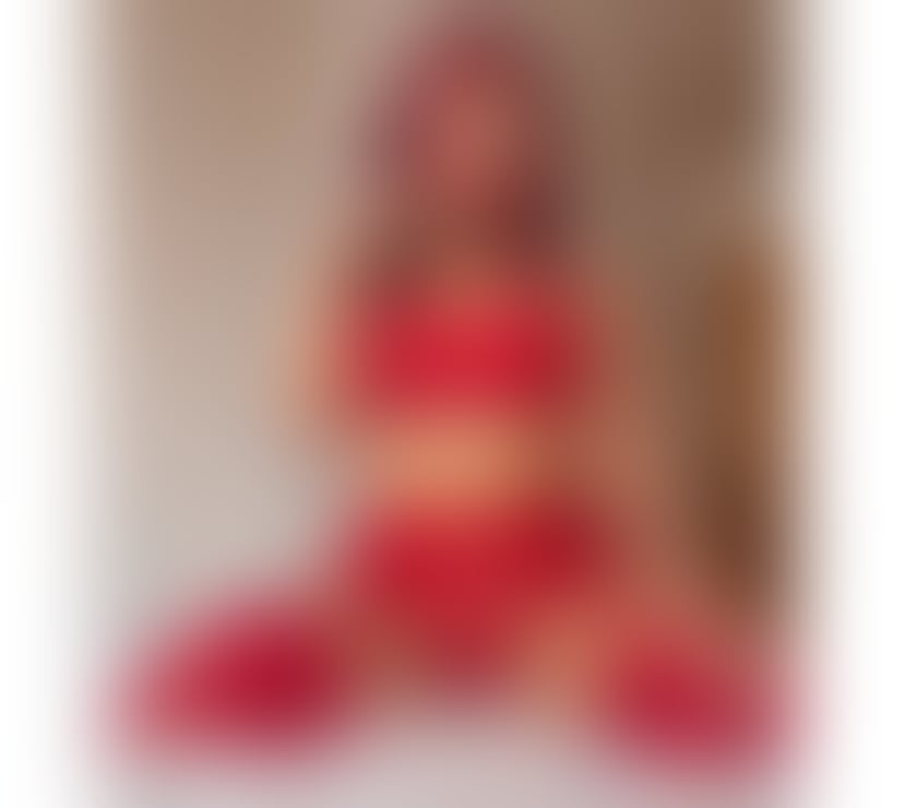 Escorts Norfolk Norwich - Photos for STELLA HOT REDHEAD🔥😈💯%REAL