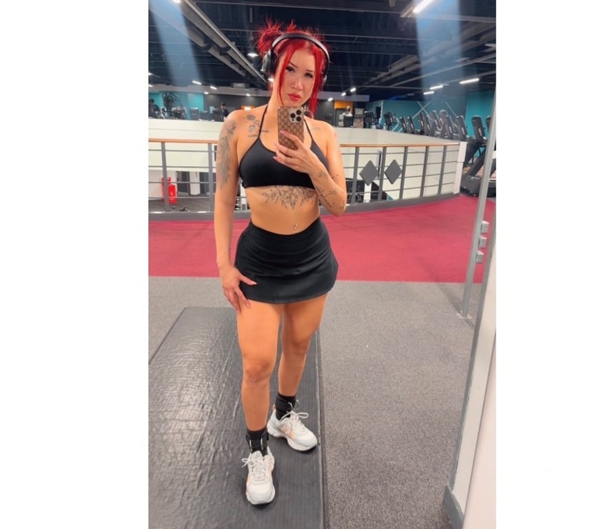 Escorts Norfolk Norwich - Photos for STELLA HOT REDHEAD🔥😈💯%REAL
