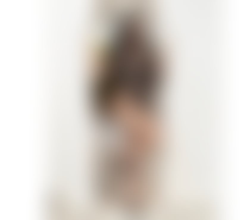 Escorts Buckinghamshire Gatehouse Industrial Area - Buckinghamshire - Photos for 🤩Beautiful Brazilian brunette curves Gfe experience 🎀