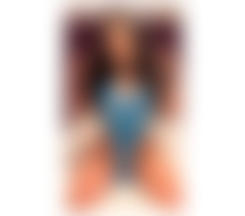 Escorts Buckinghamshire Gatehouse Industrial Area - Buckinghamshire - Photos for 🤩Beautiful Brazilian brunette curves Gfe experience 🎀