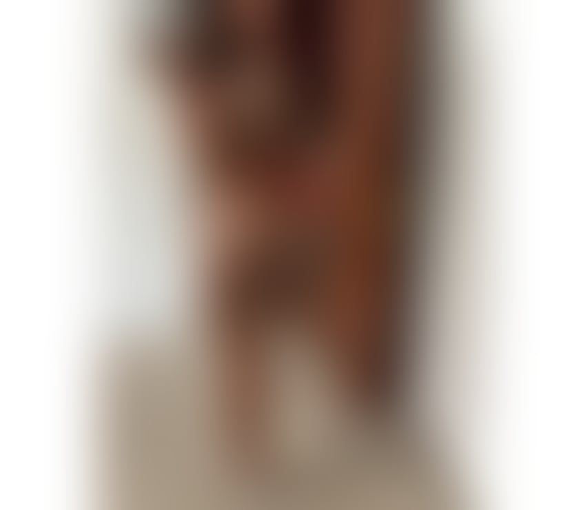 Croydon Town Centre - Croydon — Dahiana Sexy And Hot Brunette, Party Girl🔥