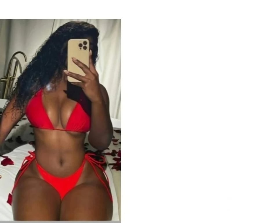 Escorts East London Hackney Wick - East London - Photos for Best service high class Escort 🇧🇷🔥 NO RUSH