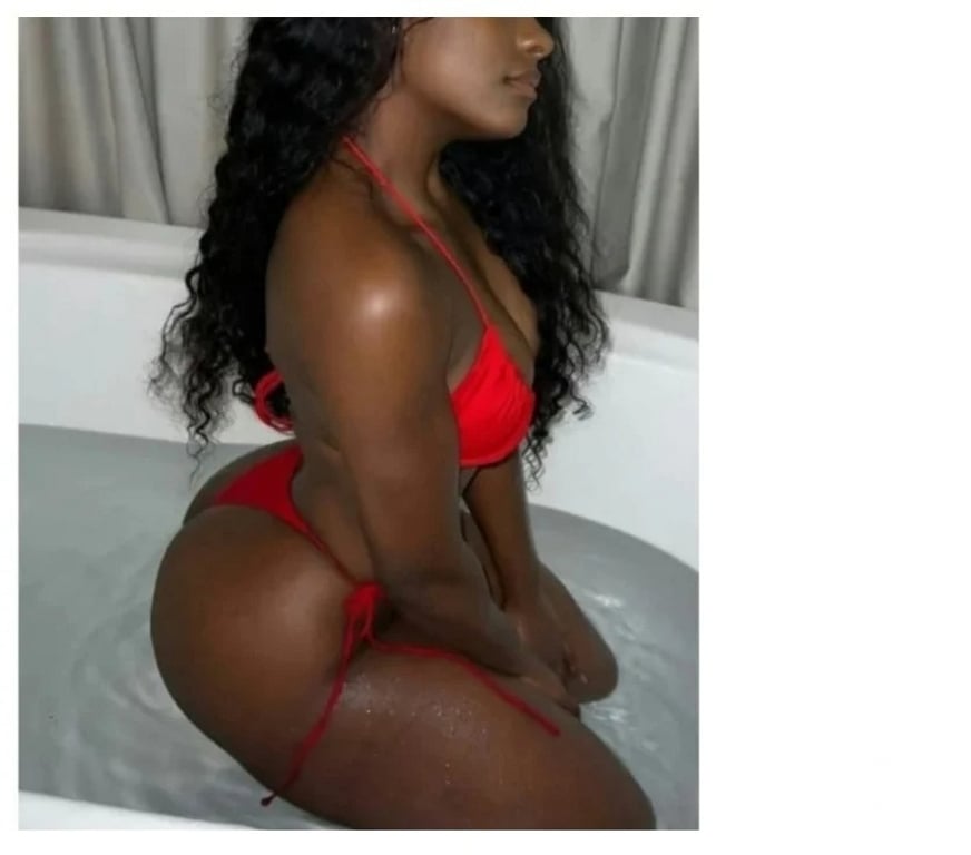Escorts East London Hackney Wick - East London - Photos for Best service high class Escort 🇧🇷🔥 NO RUSH