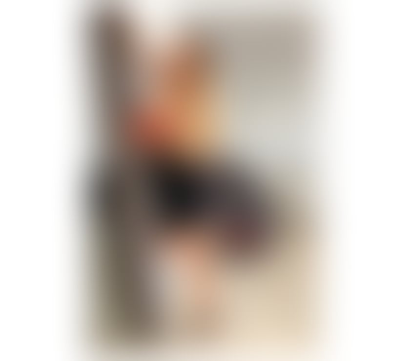 Trans Escorts East London Canary Wharf - East London - Photos for KAMILA, A STUNNING OLIVE-SKINNED SHEMALE