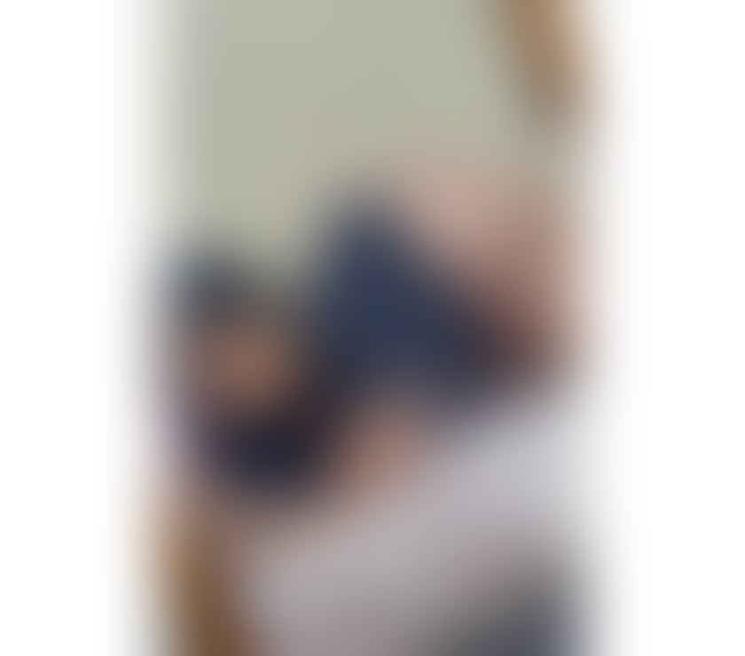 Escorts East London Stratford - East London - Photos for Deea🌸PARTY GIRL🌸NO RUSH🔝REALL GFE OWO🔥
