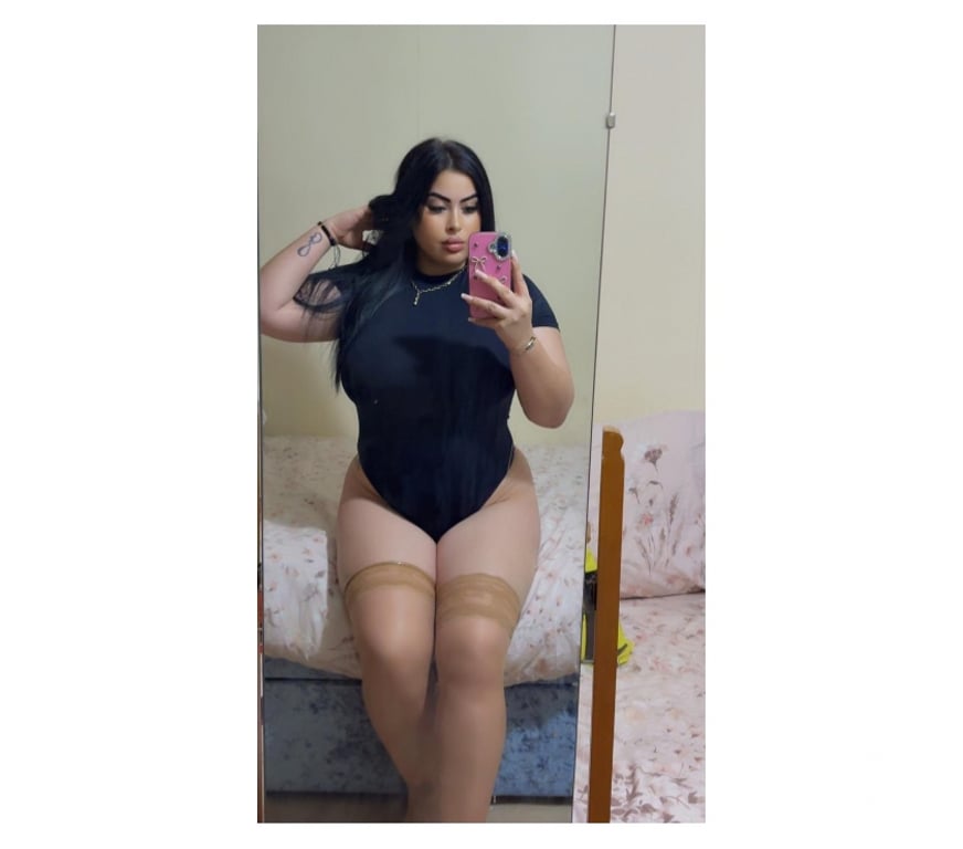 Escorts East London Stratford - East London - Photos for Deea🌸PARTY GIRL🌸NO RUSH🔝REALL GFE OWO🔥