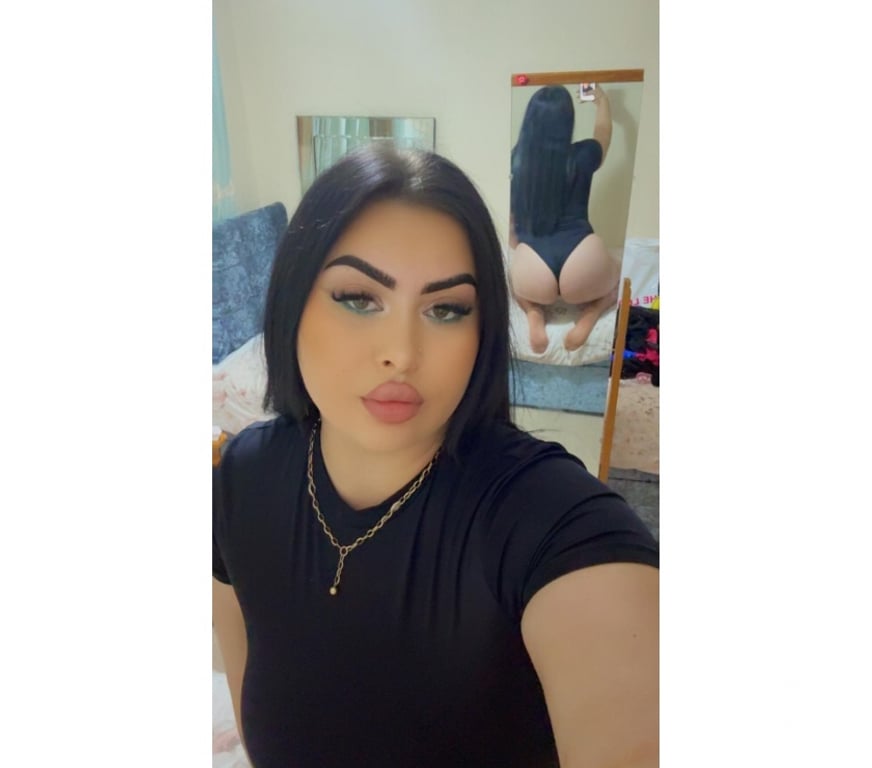 Escorts East London Stratford - East London - Photos for Deea🌸PARTY GIRL🌸NO RUSH🔝REALL GFE OWO🔥