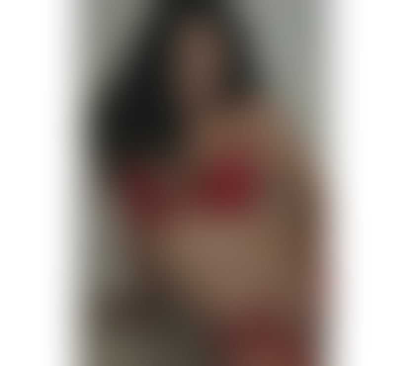 Escorts Brent Kenton Station - Brent - Photos for BEAUTIFUL MIRA🥰Party girl🥰