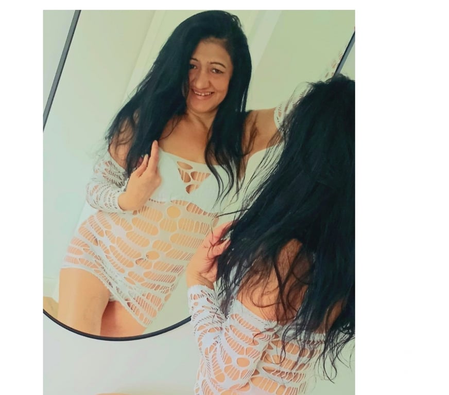 Escorts Brent Kenton Station - Brent - Photos for BEAUTIFUL MIRA🥰Party girl🥰