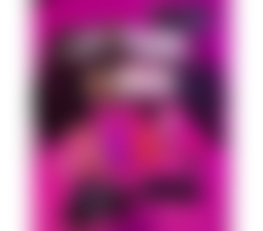 Escorts West Midlands Birmingham - Photos for VALENTINA❤️‍🔥NAUGHTY🔥REAL💯PARTY🥳WHSAAP ME!
