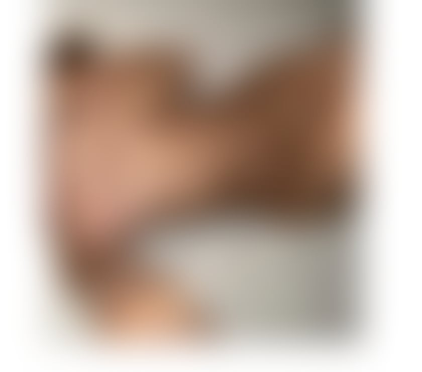 Escorts West Midlands Birmingham - Photos for VALENTINA❤️‍🔥NAUGHTY🔥REAL💯PARTY🥳WHSAAP ME!