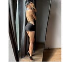 Birmingham City Centre - Birmingham — VALENTINA❤️🔥NAUGHTY🔥REAL💯PARTY🥳WHSAAP ME!