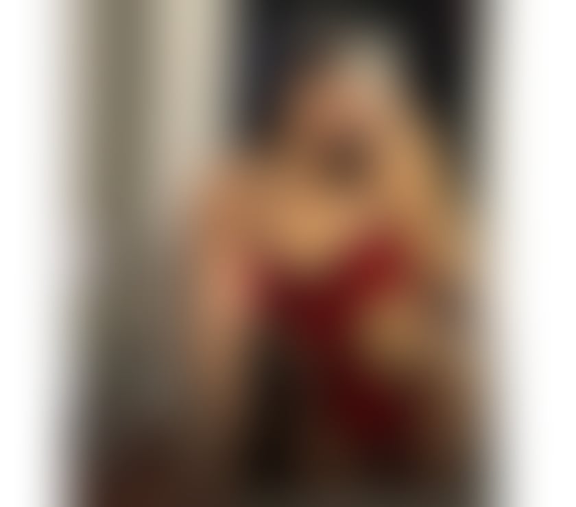 Liverpool City Centre - Liverpool — 👄MARI‼️New‼️🔞AVAILABLE ALL NIGHT