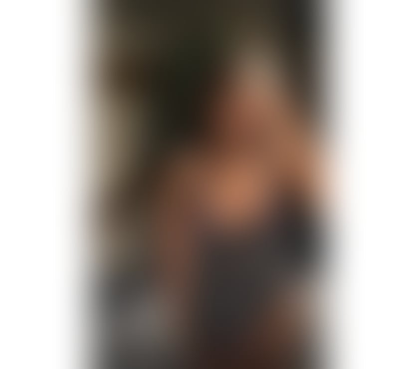 Escorts Merseyside Liverpool - Photos for 👄MARI‼️New‼️🔞AVAILABLE ALL NIGHT