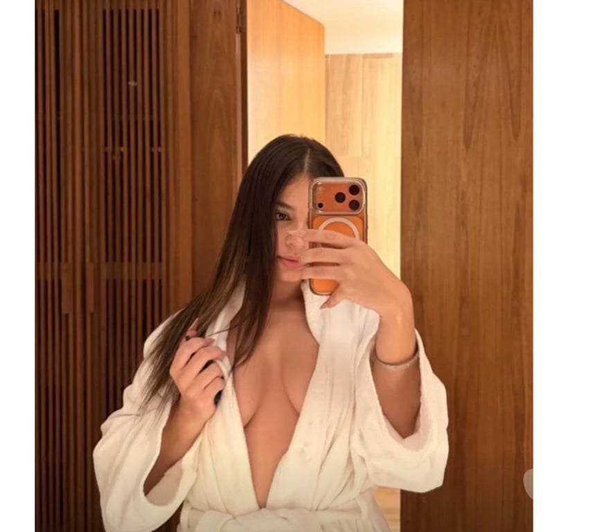 Escorts Merseyside Liverpool - Photos for 👄MARI‼️New‼️🔞AVAILABLE ALL NIGHT