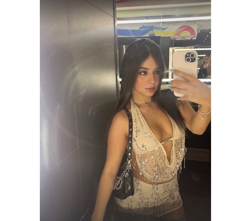 Escorts Merseyside Liverpool - Photos for 👄MARI‼️New‼️🔞AVAILABLE ALL NIGHT