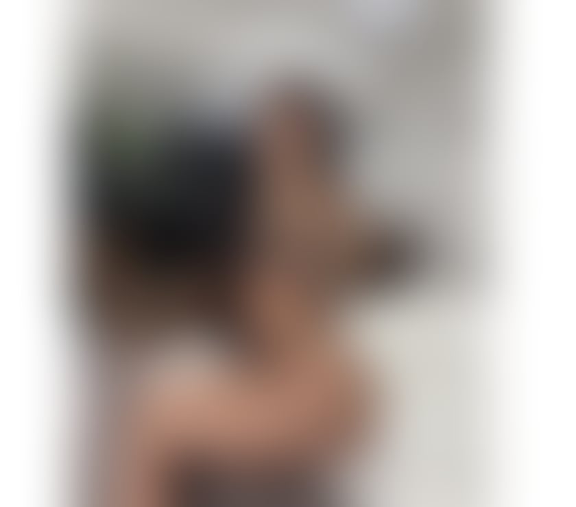 Escorts Reading Reading Town Centre - Reading - Photos for LARY🔥🥂PARTY_GIRL🥂