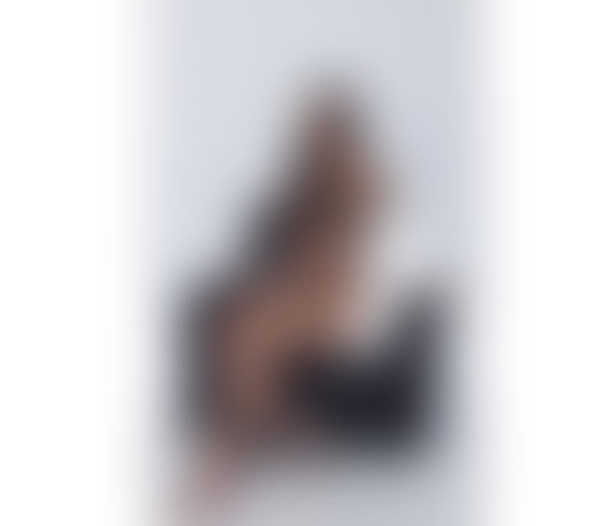 Escorts Reading Reading Town Centre - Reading - Photos for LARY🔥🥂PARTY_GIRL🥂