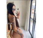 Reading Town Centre - Reading — LARY🔥🥂PARTY_GIRL🥂